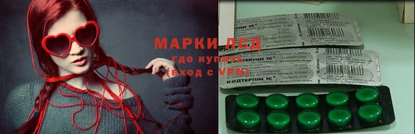 эйфоретик Белокуриха