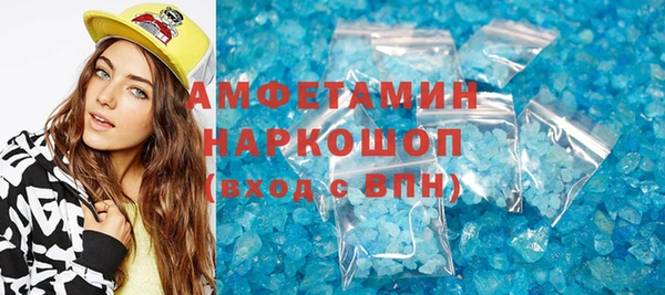 гашик Богородск