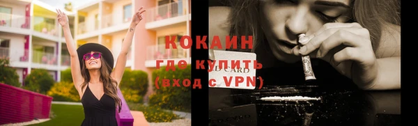 эйфоретик Белокуриха