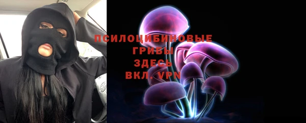 кристаллы Богданович