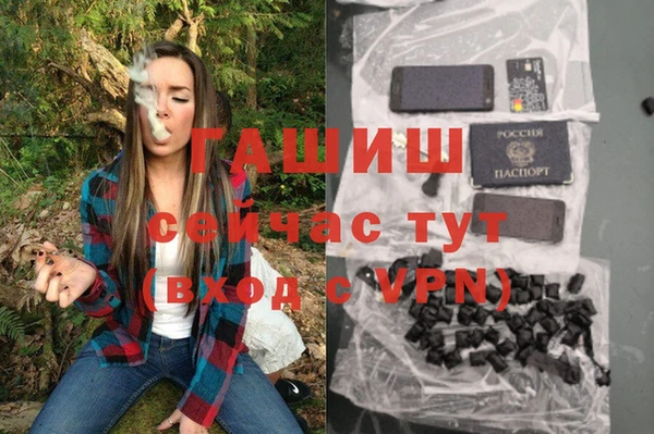 эйфоретик Белокуриха