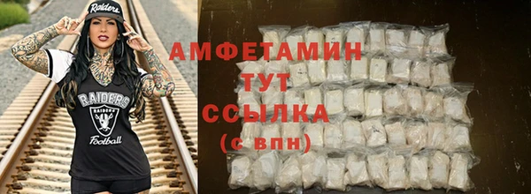 гашик Богородск