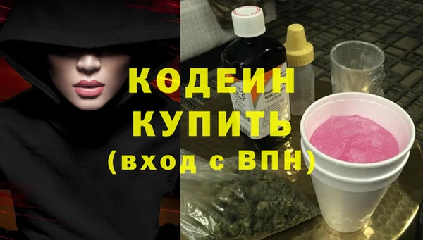 mix Богородицк